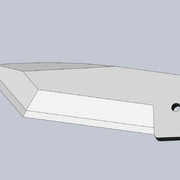 Tanto-Folder1-Vgrind-1