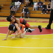 IMG-0028