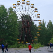 IMG-6030a