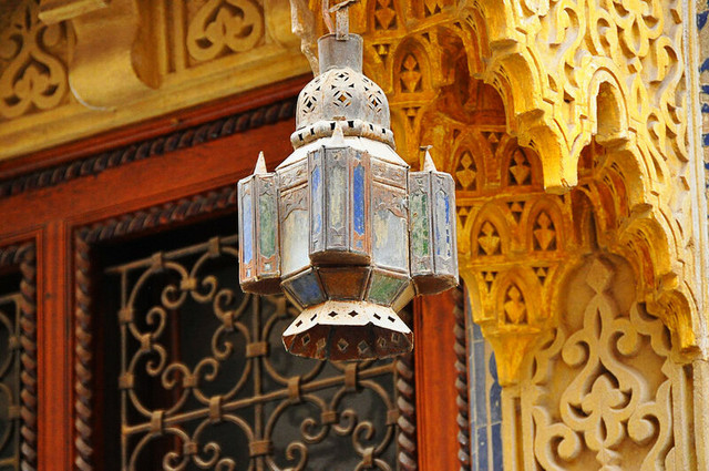 agadir-60