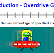 Overdrive-Gain-Adjustment-GIF