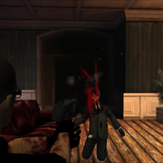 Manhunt-2-Project-Darkhunt-MOD-Version-22
