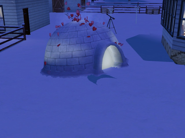 Screenshot-273