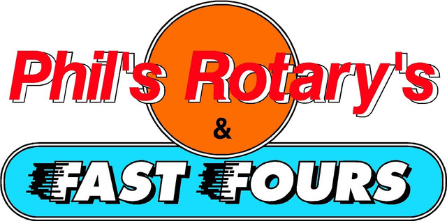 PHILSROTARYSLOGO