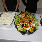 IMG-2099