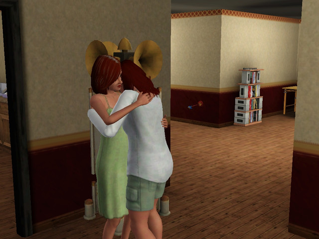 Screenshot-745