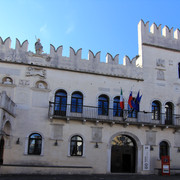 IMG-0576