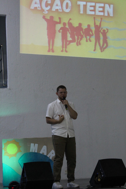 IMG-6795