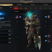 T3-Skin