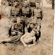 img006-2