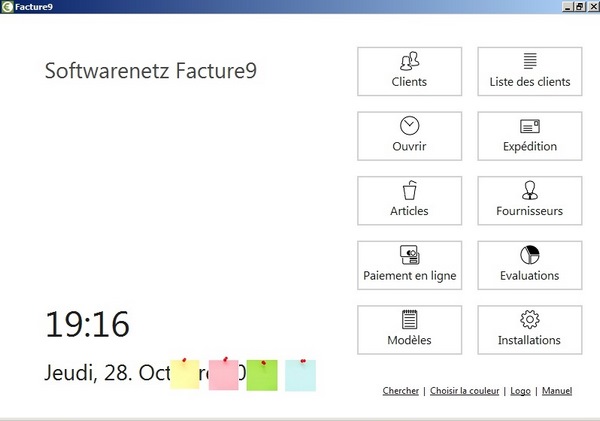 Software-Netz-Facture-9.jpg
