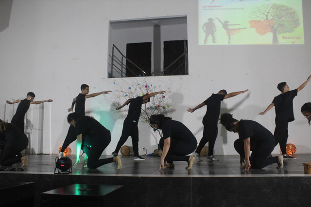 IMG-9813