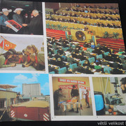 IMG-4490
