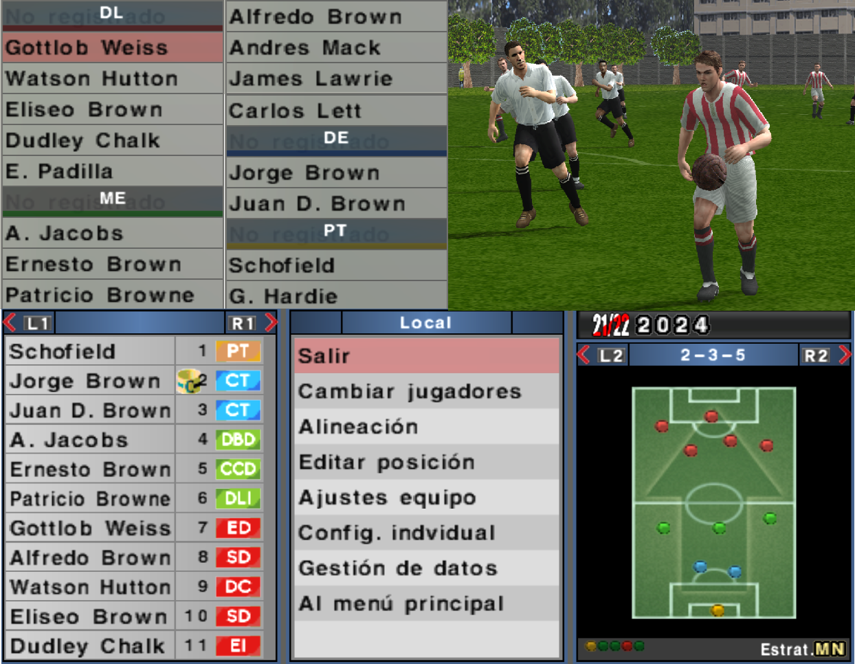 [Imagen: alumni1.png]
