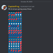Screenshot-20231104-213738