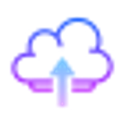 upload-to-cloud
