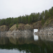 DSC00022