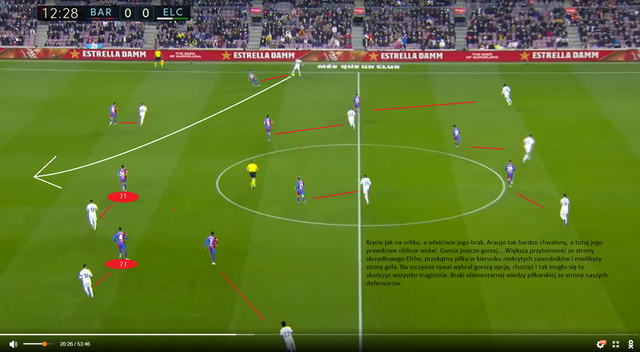 barcaelche2