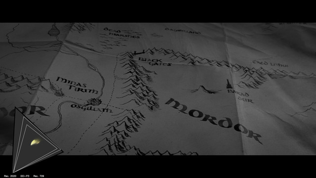 gamut-LOTR20212