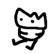 Sit