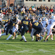 IMG-3850