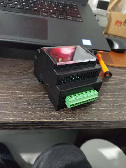 pcb1withbox
