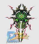 Shield.png