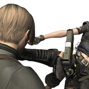 SF-15