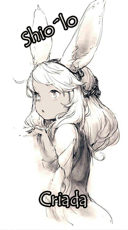 [Imagen: 06-Criada.jpg]
