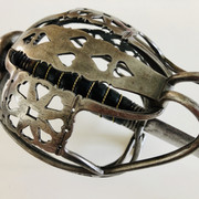 IMG-E2167