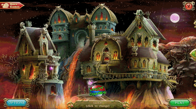 Cursedhouse13scr
