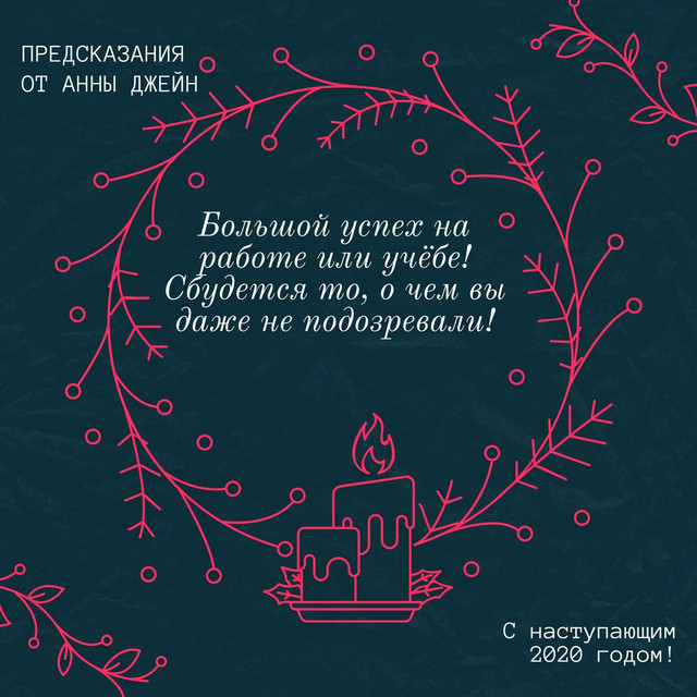 NCEx-UMLZMZw