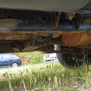 https://i.ibb.co/b35LC6Q/Resized-20190621-163549.jpg
