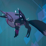 seer-side-view
