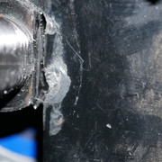 Torque-arm-v1-failure-8