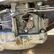 IMG-5487