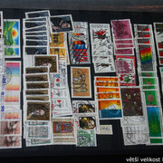 IMG-3327