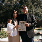 IMG-0072