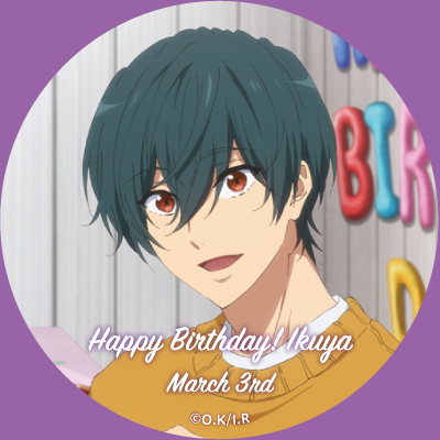 icon1-ikuya.png