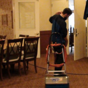 Best-hard-surface-cleaning