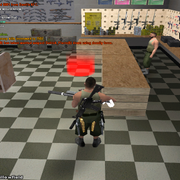 51