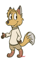 Puffypagedoll.png