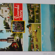 IMG-6387