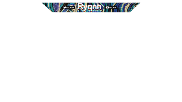 425-overaa.png