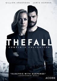 the-fall.jpg
