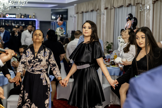 MRM-Events-259