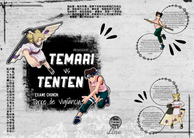 Blog - Temari vs Tenten.png