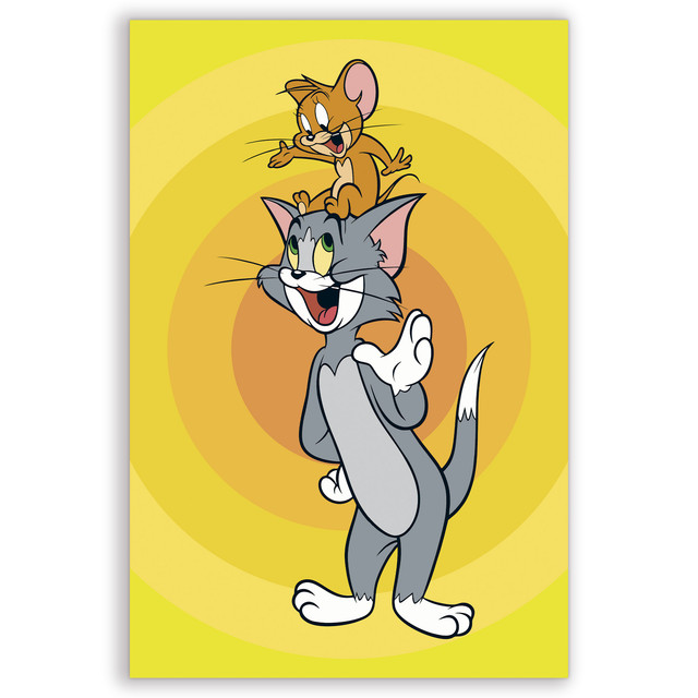 300379-FX-Tom-e-Jerry-1