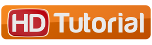 HD-Tutorial