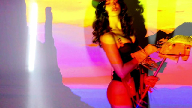 The Fappening 2